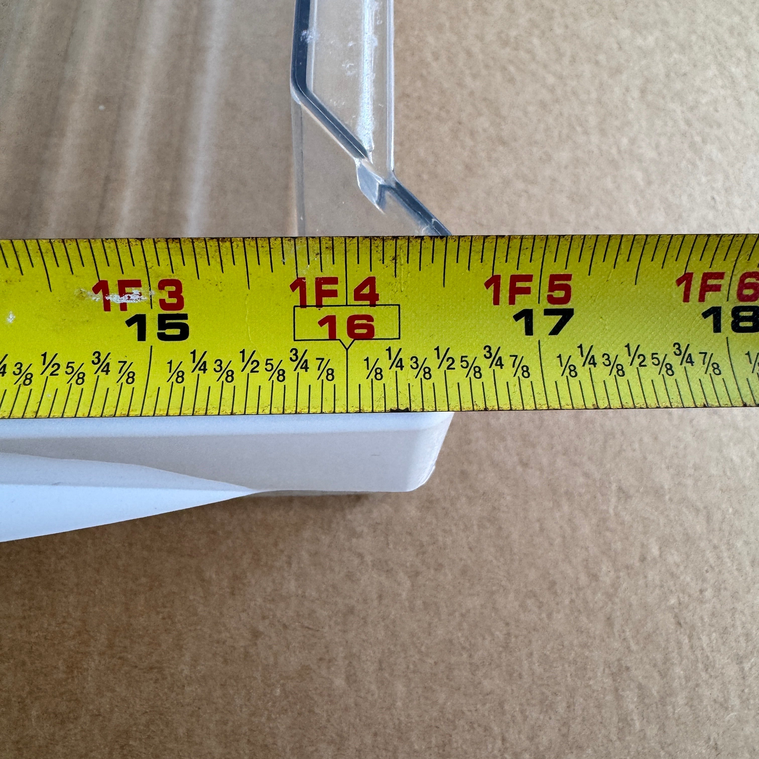 GE Refrigerator Deli Drawer WR32X10525 GE Refrigerator Deli Drawer WR32X10525